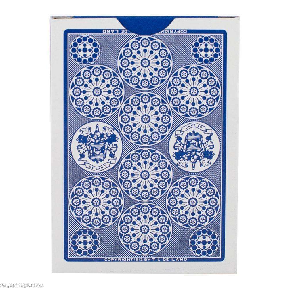 1224-blue-deland-s-automatic-playing-cards-deck-1.jpg