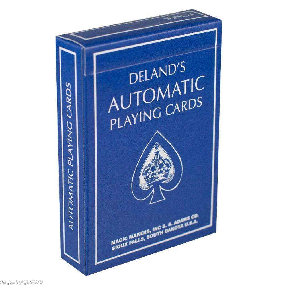 1224-blue-deland-s-automatic-playing-cards-deck-1.jpg