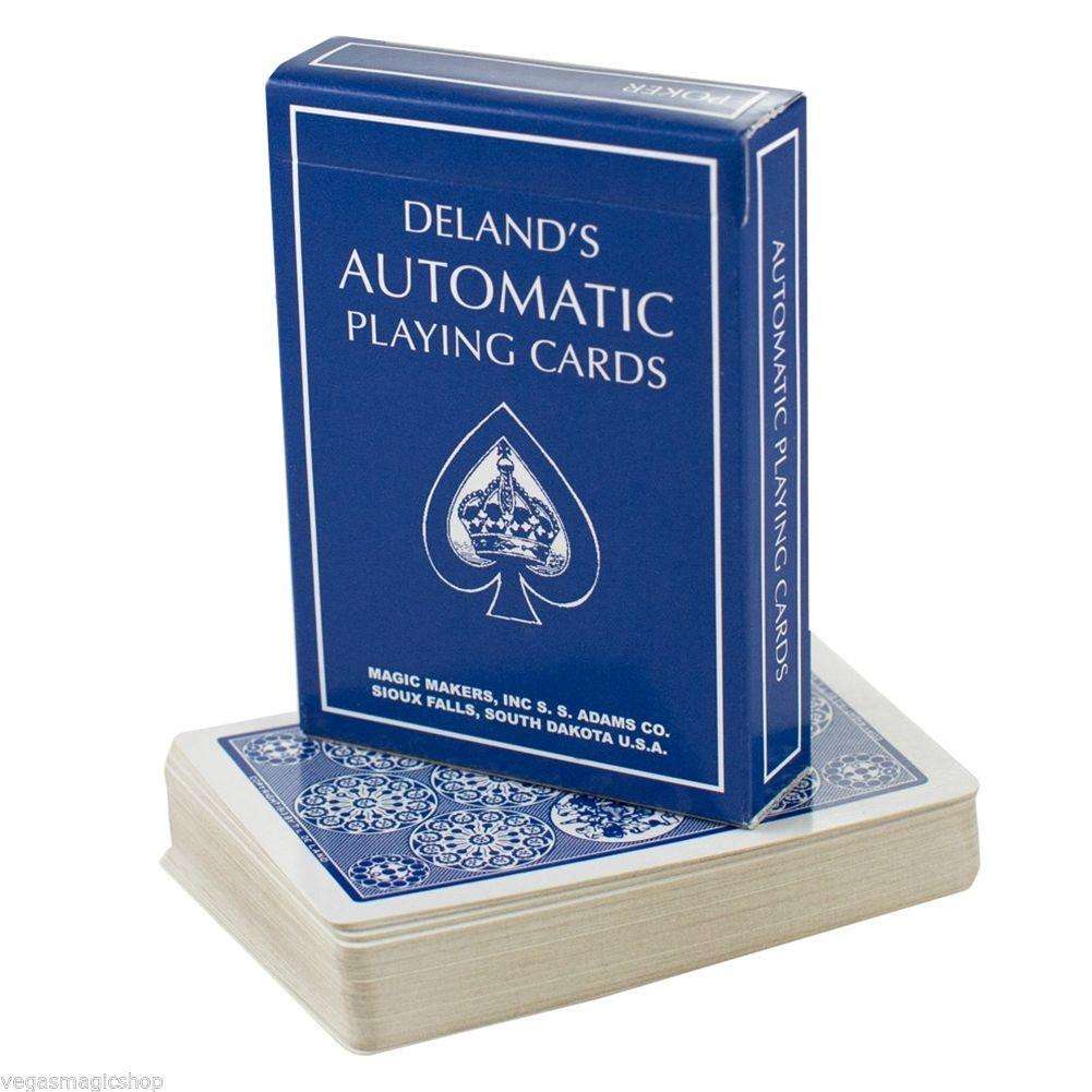 1224-blue-deland-s-automatic-playing-cards-deck-1.jpg