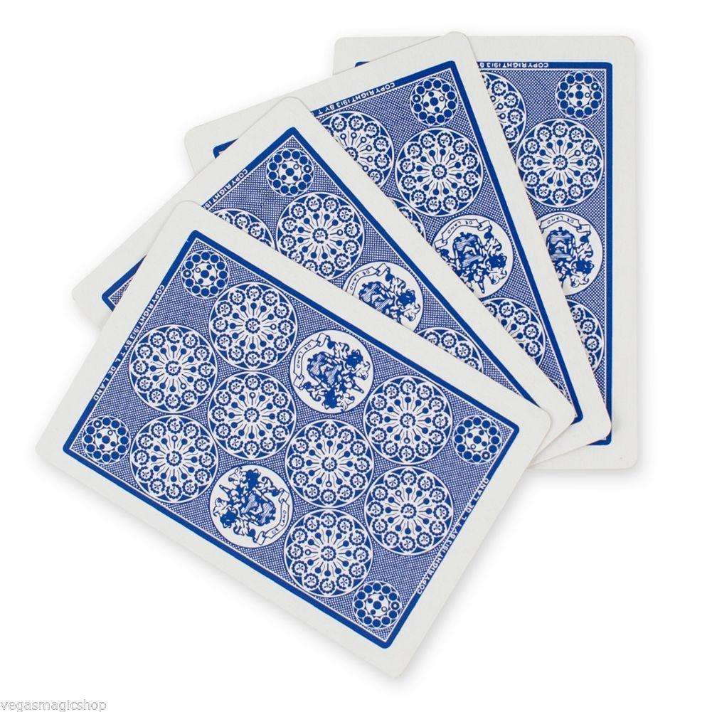 1224-blue-deland-s-automatic-playing-cards-deck-1.jpg