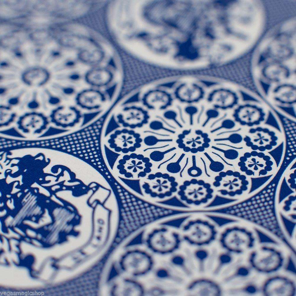 1224-blue-deland-s-automatic-playing-cards-deck-1.jpg