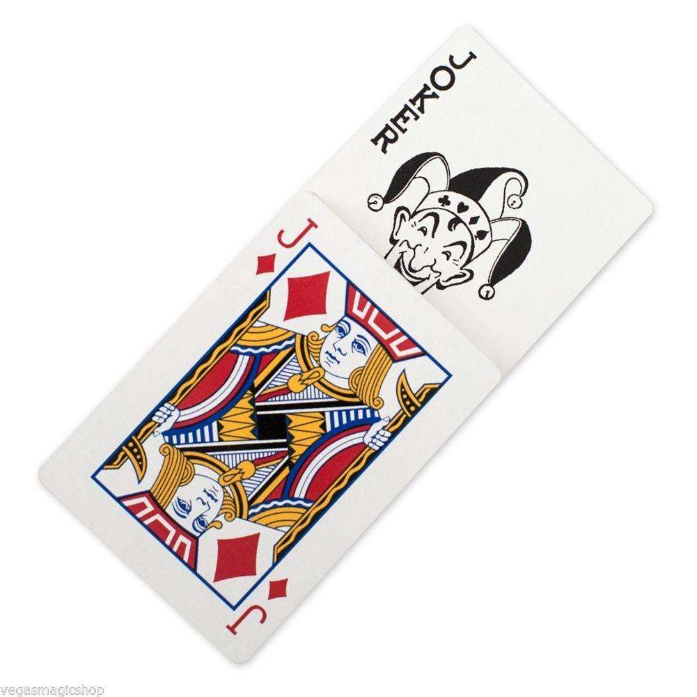 1224-blue-deland-s-automatic-playing-cards-deck-1.jpg