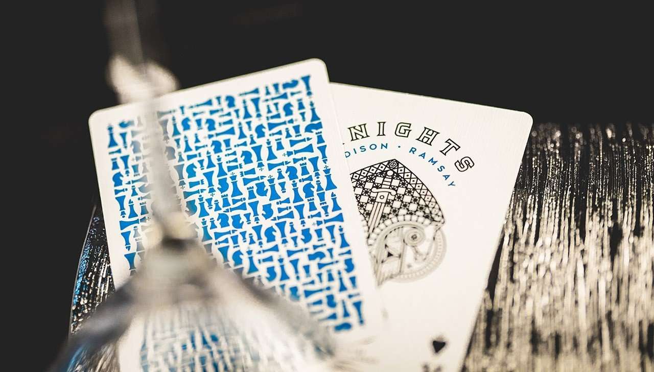 1226-blue-knights-playing-cards-cartamundi-1.jpg