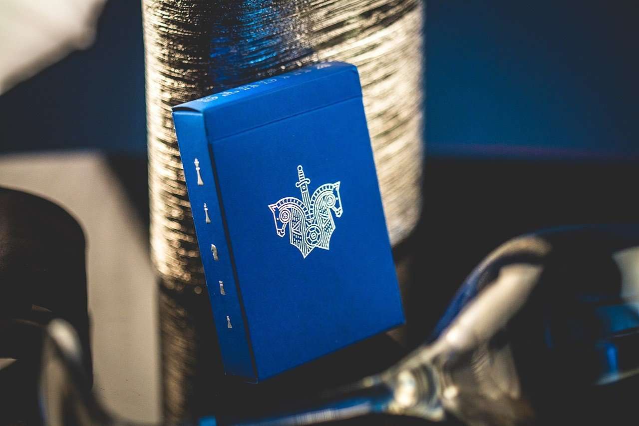 1226-blue-knights-playing-cards-cartamundi-1.jpg