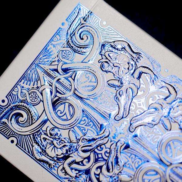 1227-blue-metallic-gatorbacks-playing-cards-uspcc-1.jpg