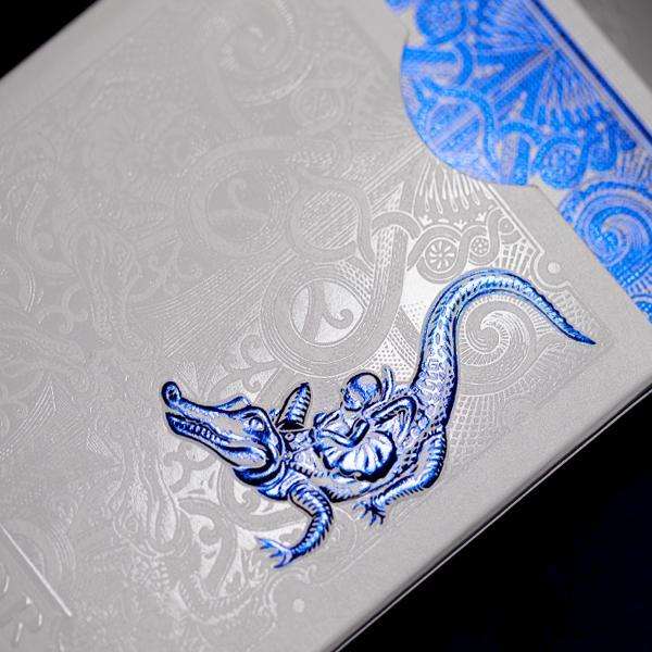 1227-blue-metallic-gatorbacks-playing-cards-uspcc-1.jpg