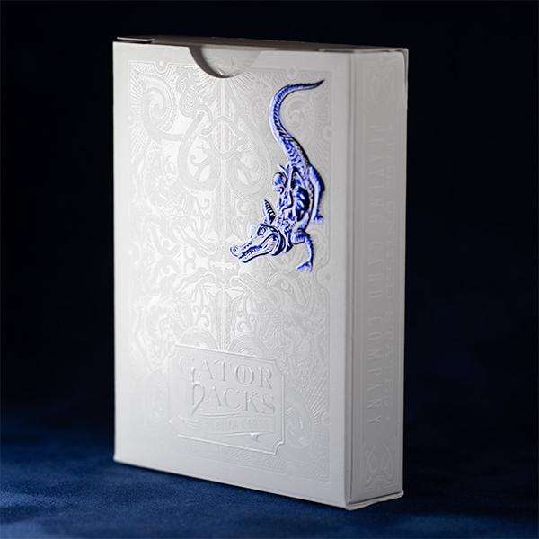 1227-blue-metallic-gatorbacks-playing-cards-uspcc-1.jpg