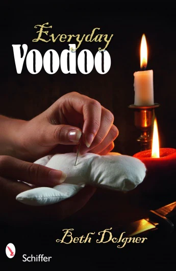 Everyday Voodoo - Adult Book On Voodoo Practices 1 123-everyday-voodoo-adult-book-on-voodoo-practices-1.webp