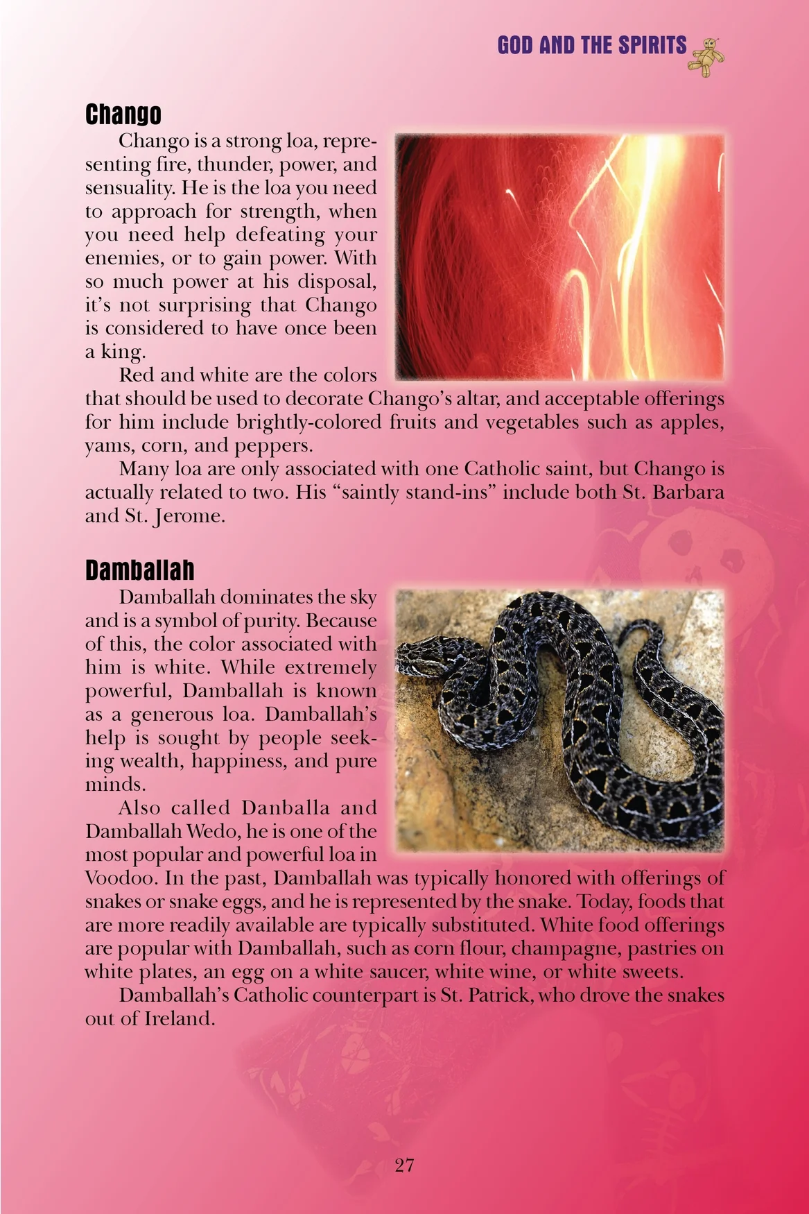 123-everyday-voodoo-adult-book-on-voodoo-practices-1.webp