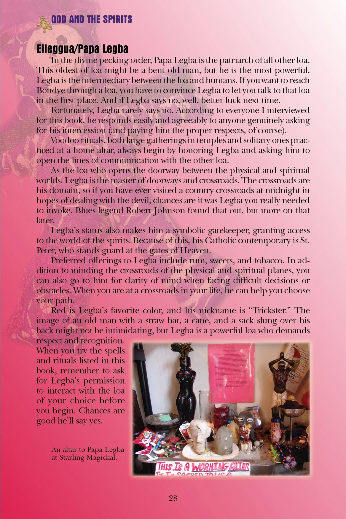 123-everyday-voodoo-adult-book-on-voodoo-practices-1.webp
