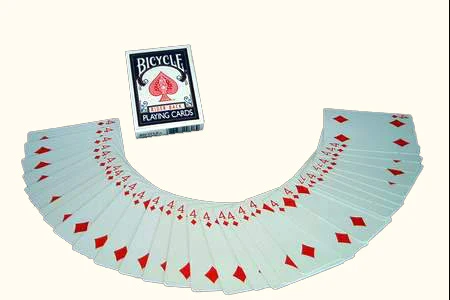 1230-blue-one-way-forcing-deck-4-of-diamond-1.webp