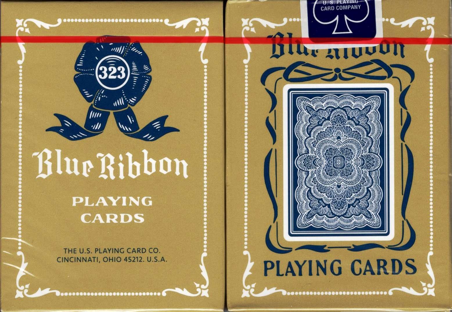1232-blue-ribbon-playing-cards-uspcc-1.jpg