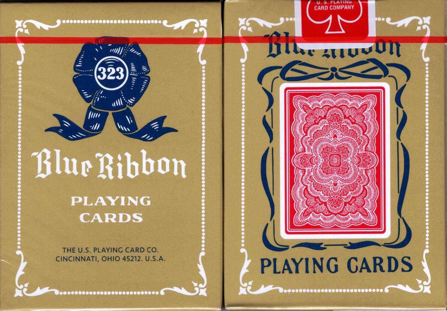 1232-blue-ribbon-playing-cards-uspcc-1.jpg