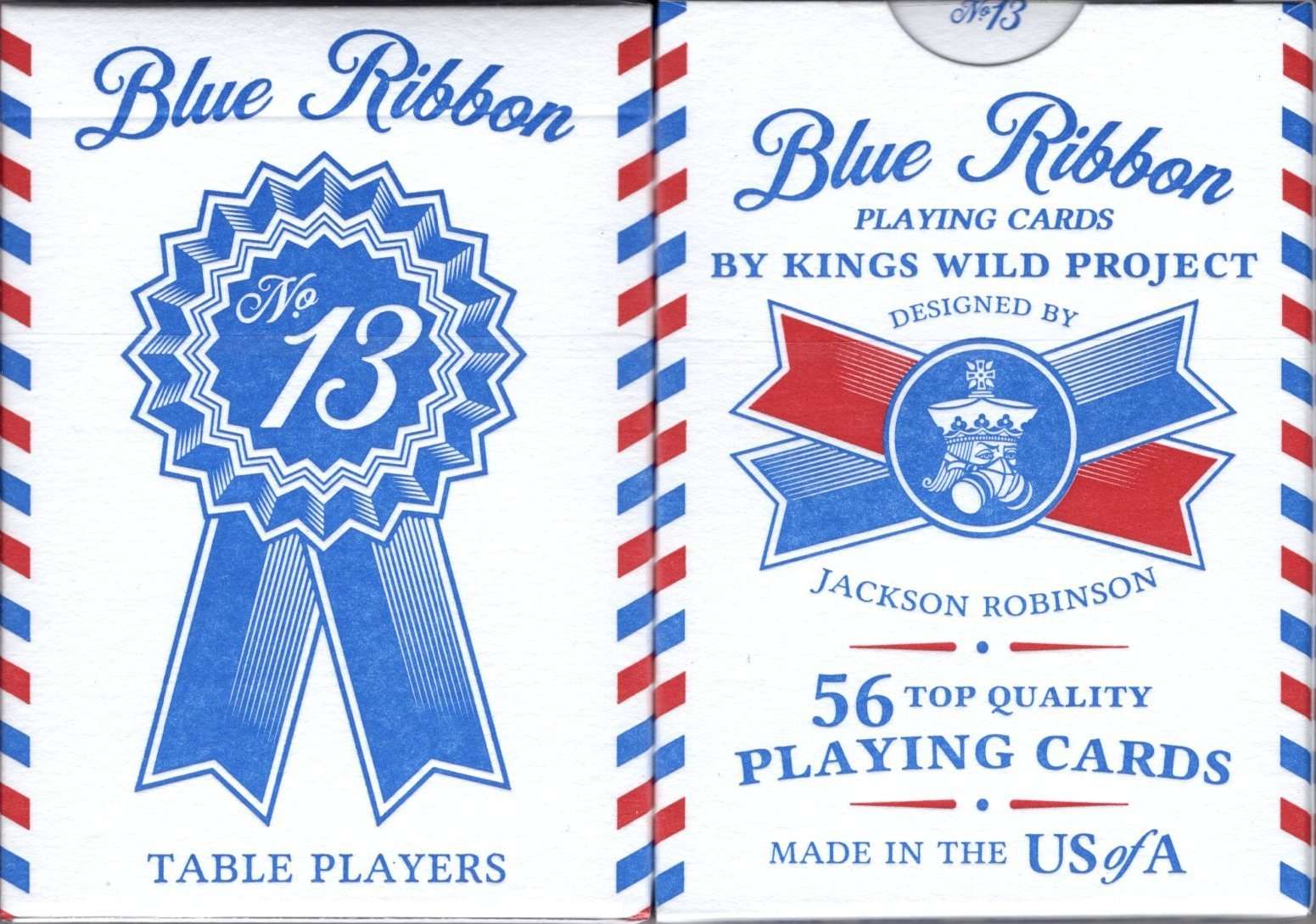 1235-blue-ribbon-table-players-playing-cards-uspcc-1.jpg