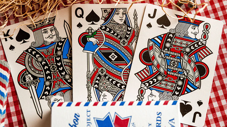 1235-blue-ribbon-table-players-playing-cards-uspcc-1.jpg