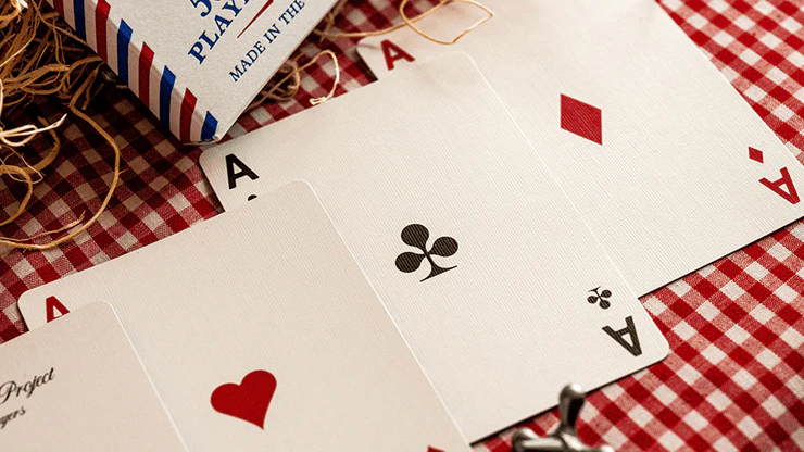 1235-blue-ribbon-table-players-playing-cards-uspcc-1.jpg