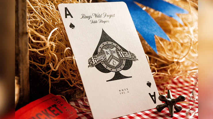 1235-blue-ribbon-table-players-playing-cards-uspcc-1.jpg