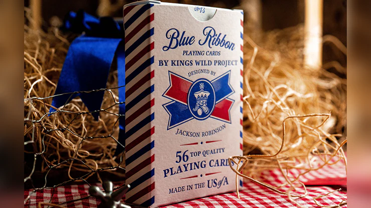 1235-blue-ribbon-table-players-playing-cards-uspcc-1.jpg