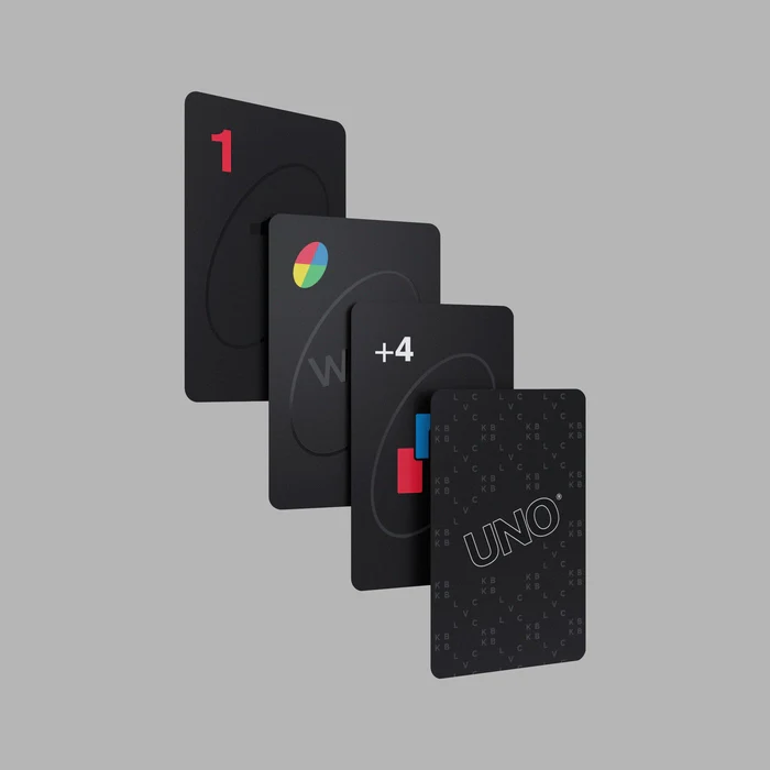 1242-blvck-x-uno-playing-cards-1.webp