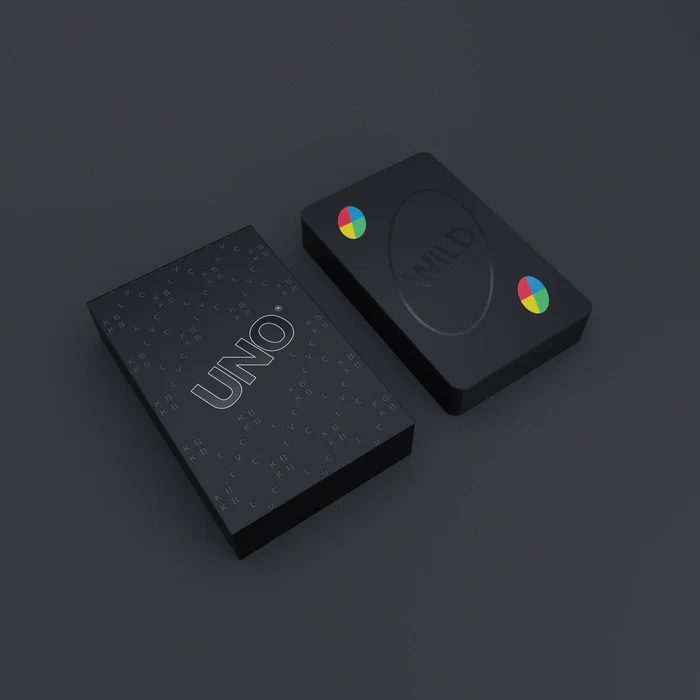 1242-blvck-x-uno-playing-cards-1.webp
