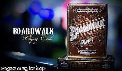 1243-boardwalk-papers-playing-cards-epcc-1.jpg