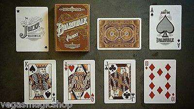 1243-boardwalk-papers-playing-cards-epcc-1.jpg
