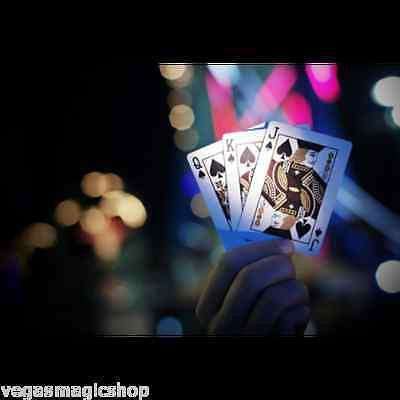 1243-boardwalk-papers-playing-cards-epcc-1.jpg