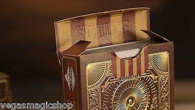 1243-boardwalk-papers-playing-cards-epcc-1.jpg