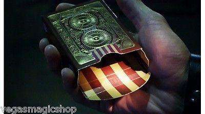 1243-boardwalk-papers-playing-cards-epcc-1.jpg