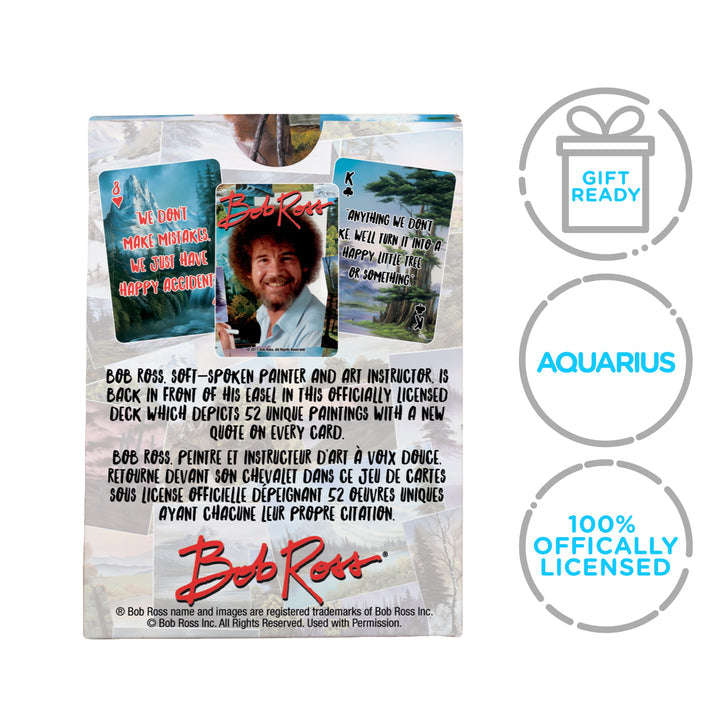 1245-bob-ross-quotes-v1-playing-cards-aquarius-1.jpg