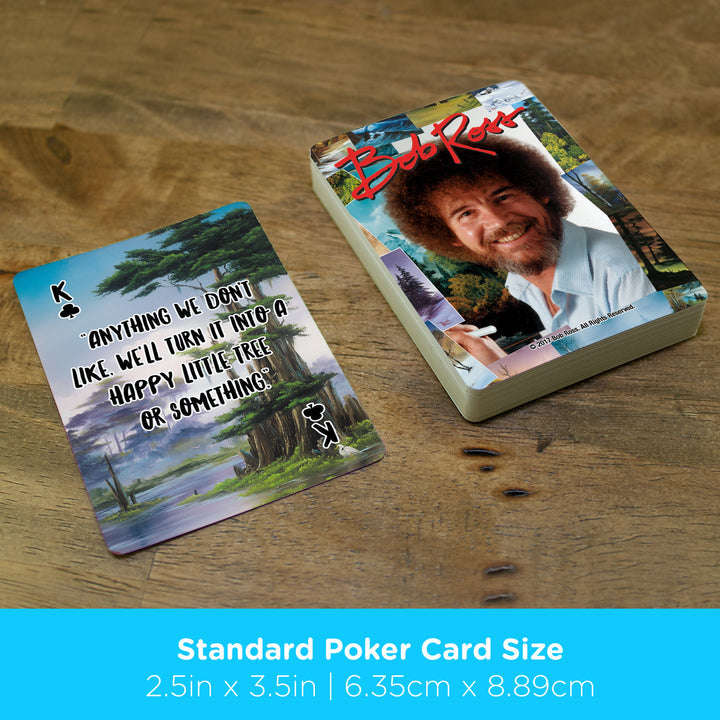 1245-bob-ross-quotes-v1-playing-cards-aquarius-1.jpg