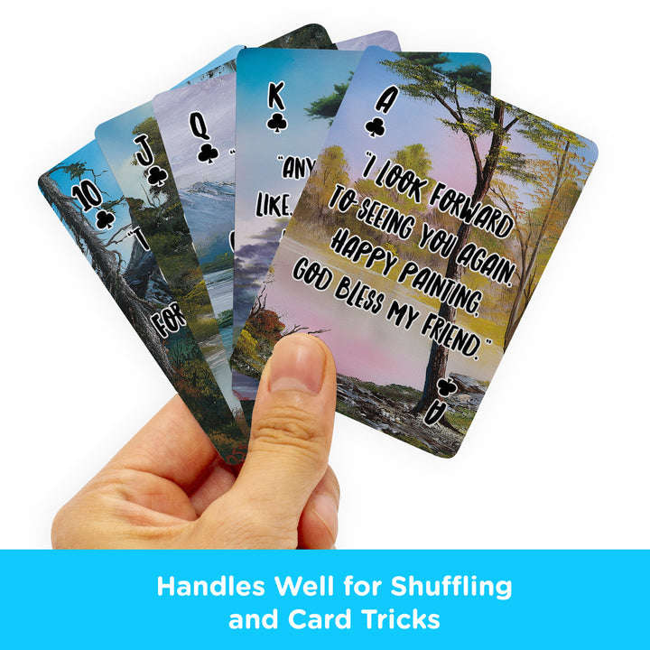 1245-bob-ross-quotes-v1-playing-cards-aquarius-1.jpg