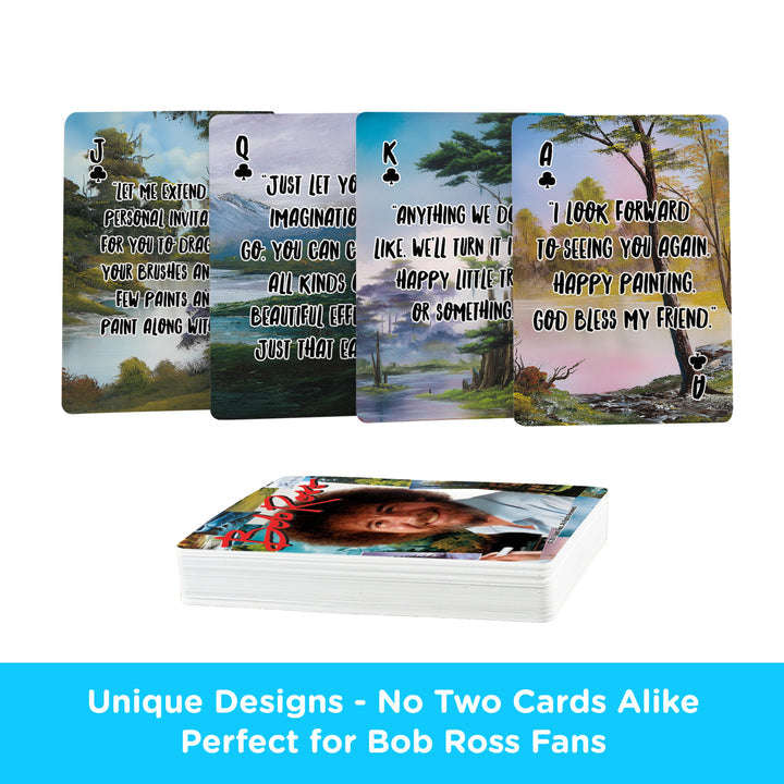 1245-bob-ross-quotes-v1-playing-cards-aquarius-1.jpg