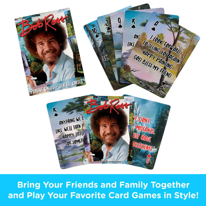 1245-bob-ross-quotes-v1-playing-cards-aquarius-1.jpg