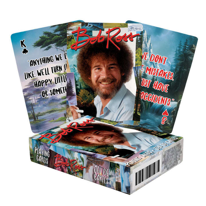 1245-bob-ross-quotes-v1-playing-cards-aquarius-1.jpg