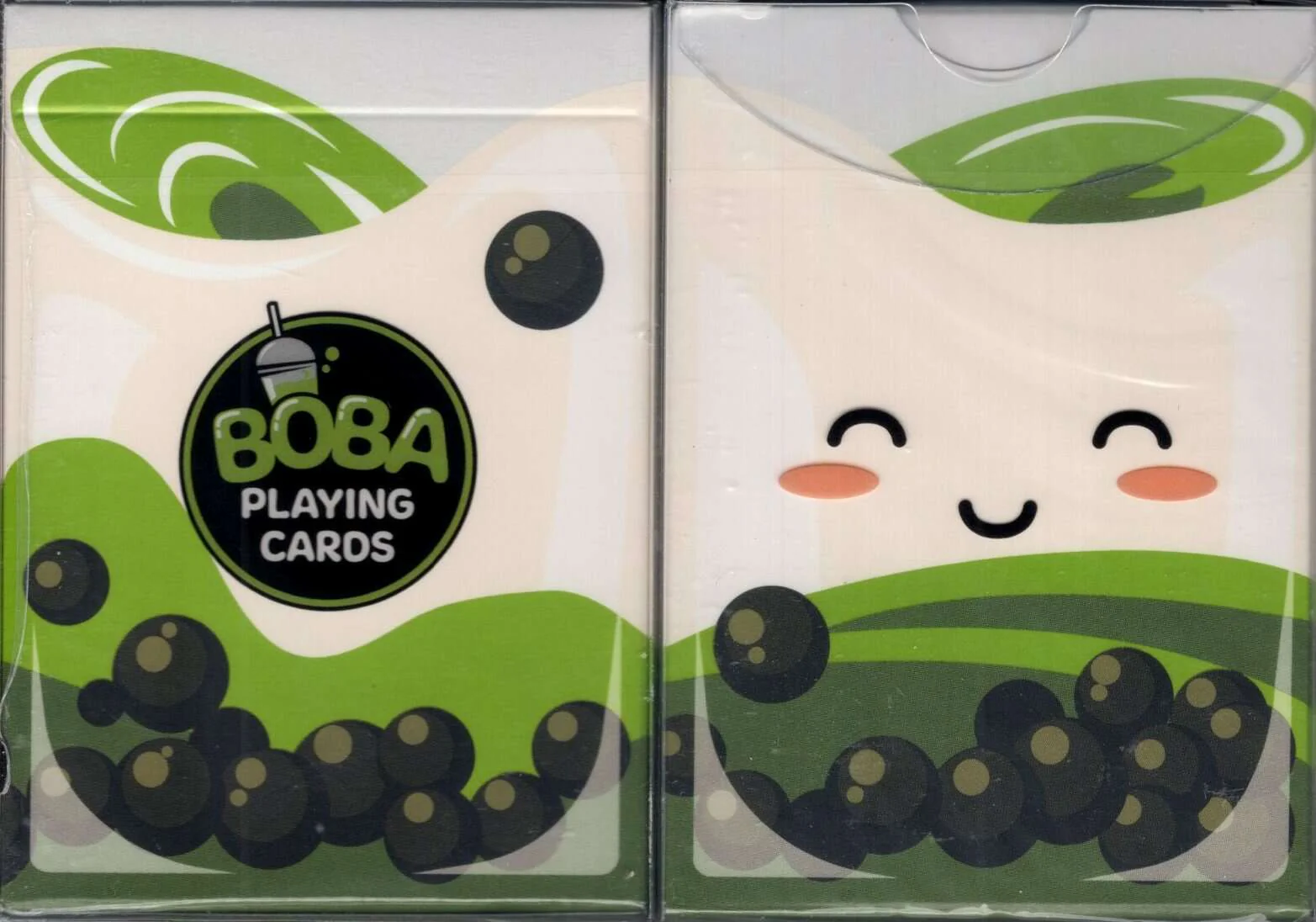 Boba Matcha Playing Cards USPCC 1 1249-boba-matcha-playing-cards-uspcc-1.webp