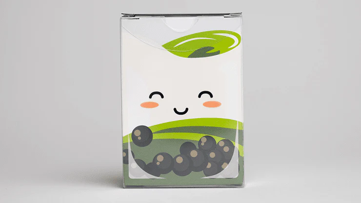 1249-boba-matcha-playing-cards-uspcc-1.webp