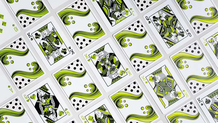 1249-boba-matcha-playing-cards-uspcc-1.webp