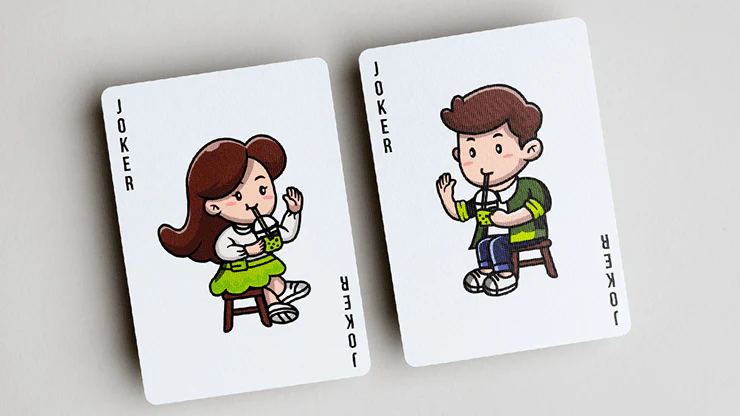 1249-boba-matcha-playing-cards-uspcc-1.webp