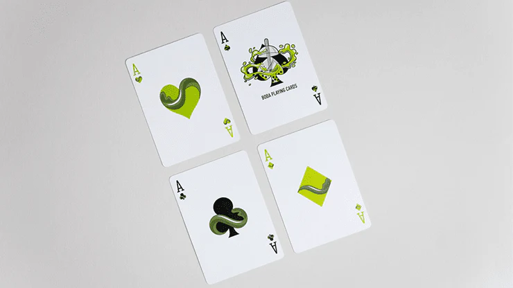 1249-boba-matcha-playing-cards-uspcc-1.webp
