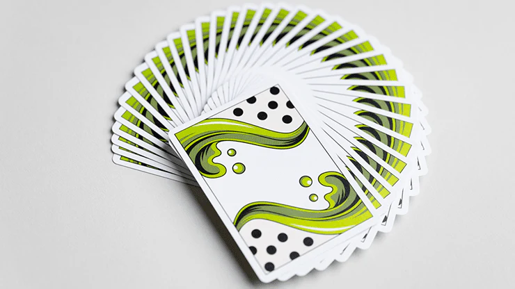 1249-boba-matcha-playing-cards-uspcc-1.webp