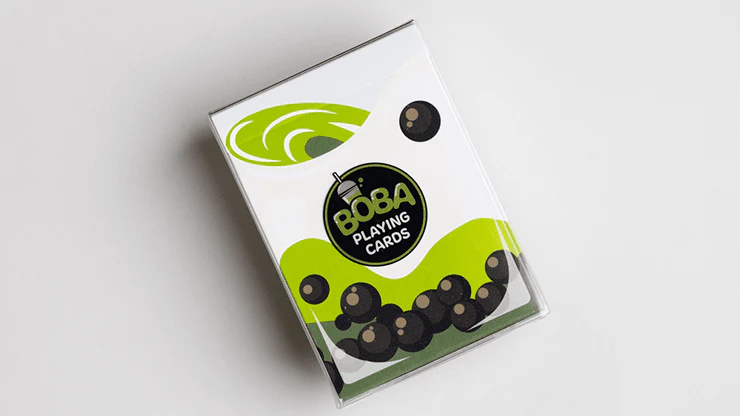 1249-boba-matcha-playing-cards-uspcc-1.webp