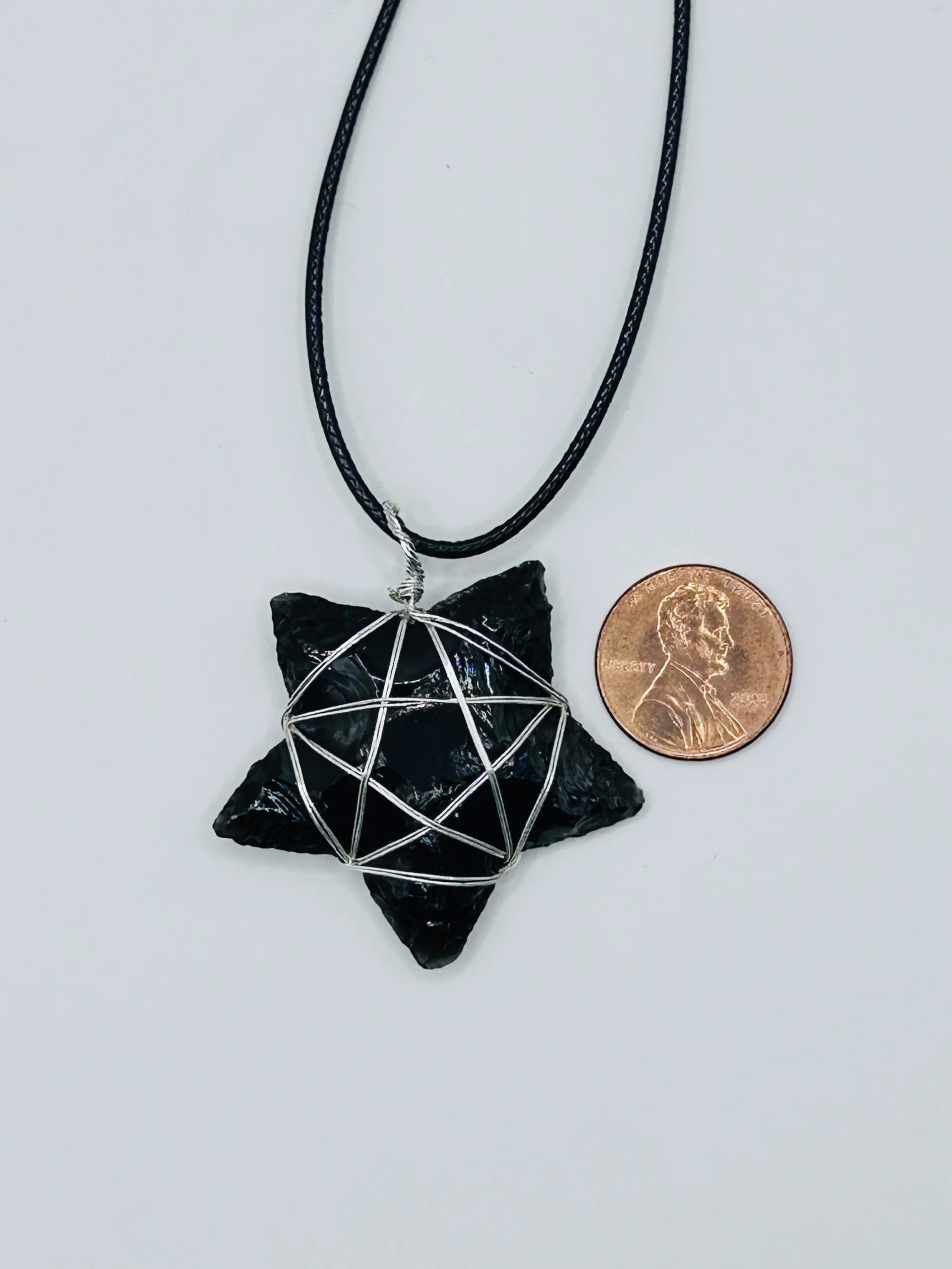 125-black-obsidian-star-necklace-1.webp