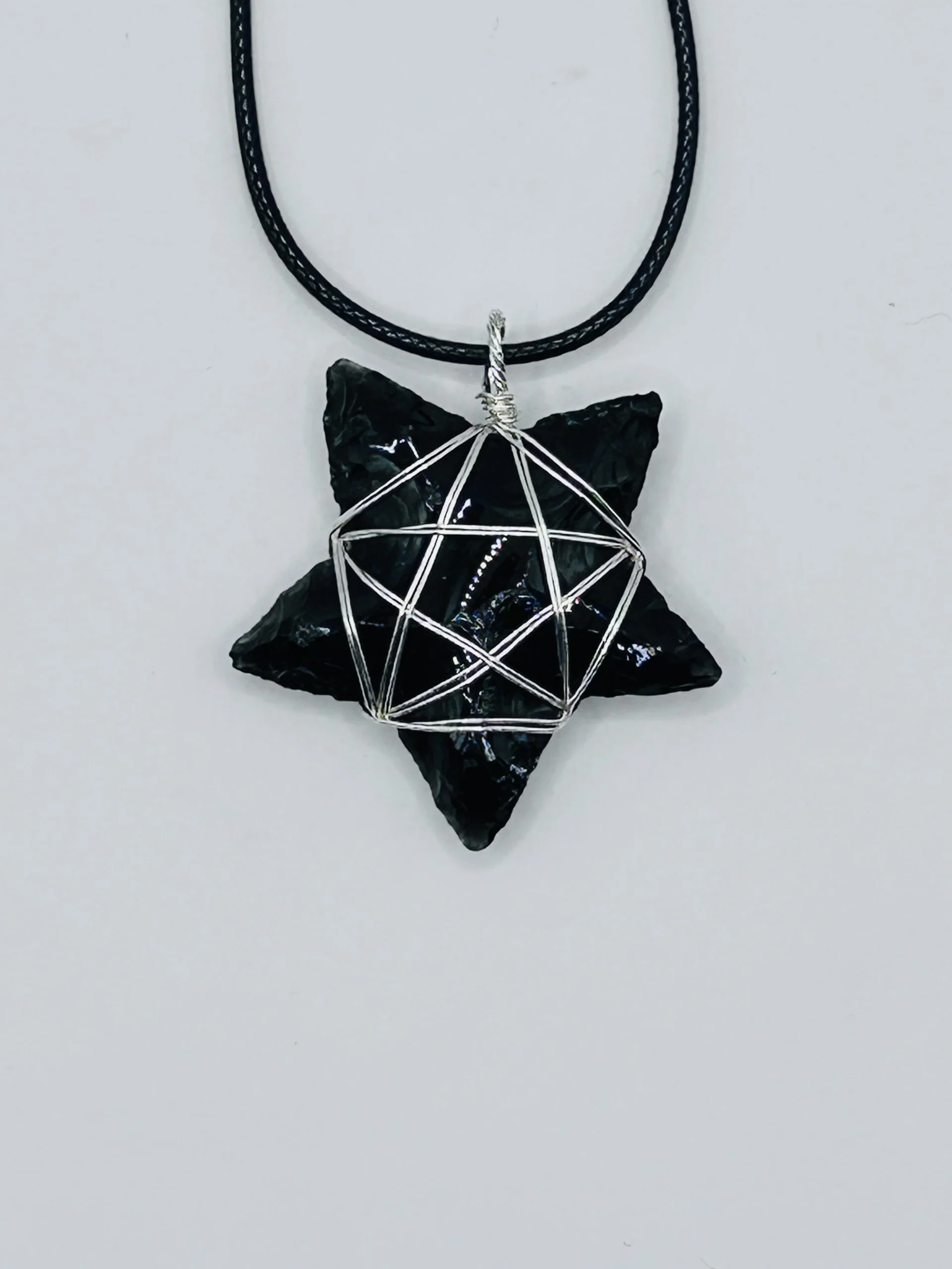 125-black-obsidian-star-necklace-1.webp