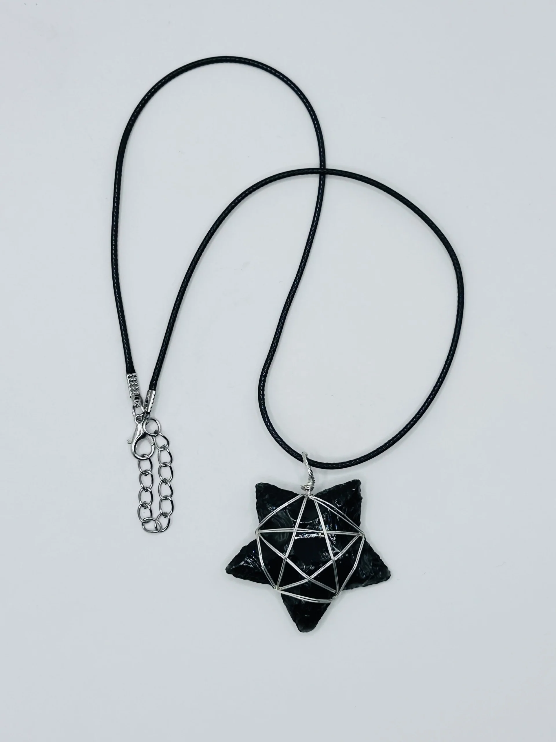 125-black-obsidian-star-necklace-1.webp