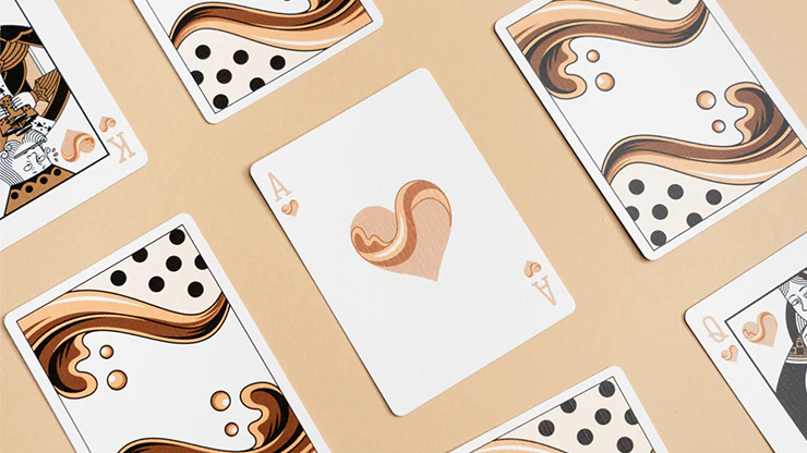 1250-boba-playing-cards-uspcc-1.jpg