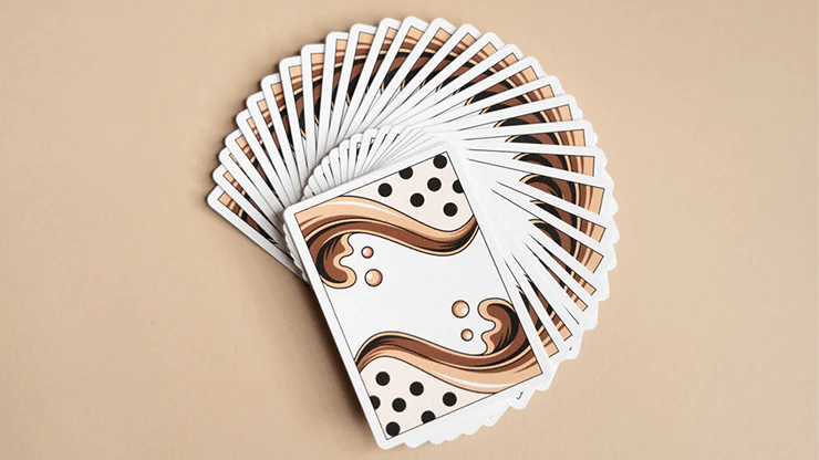 1250-boba-playing-cards-uspcc-1.jpg