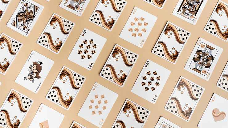 1250-boba-playing-cards-uspcc-1.jpg