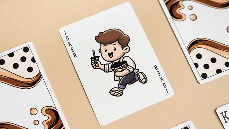 1250-boba-playing-cards-uspcc-1.jpg