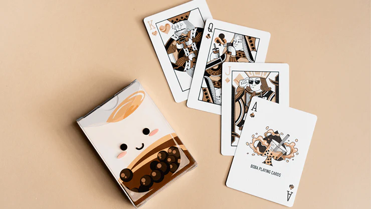 1250-boba-playing-cards-uspcc-1.jpg